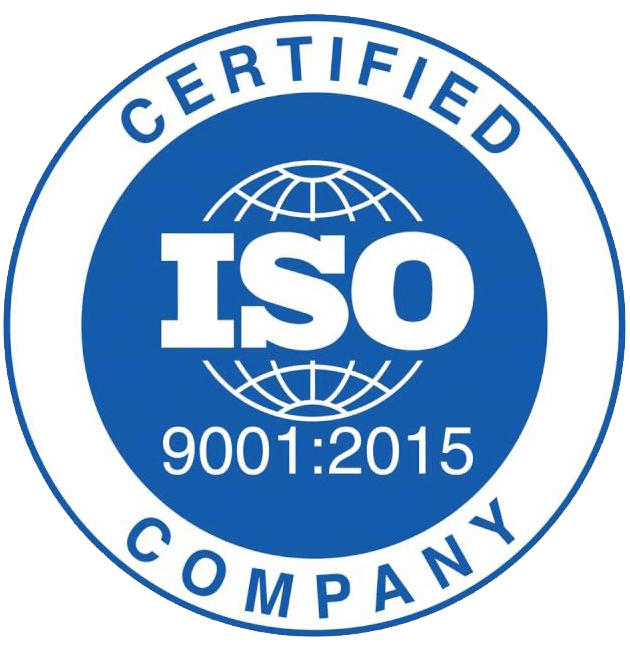 Nonstop Corporation Logo