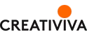 Our Client - Creativiva Logo