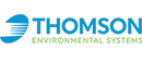 Our Client - Thomson Environmental System Logo