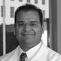 Dr. Nasser Razack User Image