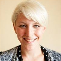 Emily Hubbell User Image